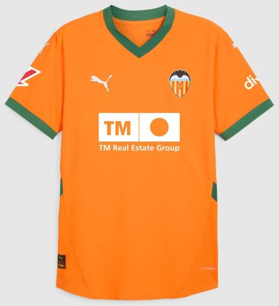 Arte da categoria Futebol Europa